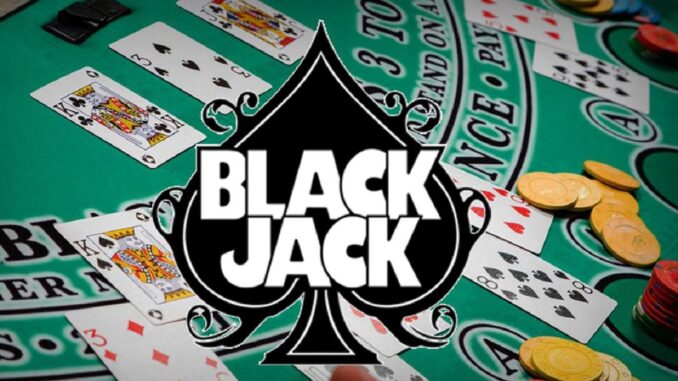 Comment Gagner au Blackjack: Les Meilleurs Paris, Stratégies et Techniques Expliqués