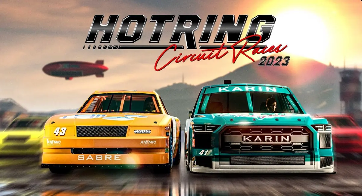 GTA-Online-Nouvelles-courses-du-Circuit-Hotring-2023