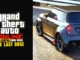 Promo GTA Online de cette semaine (23 mars) : Nouveautés, Bonus spéciales et véhicules