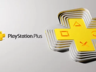 PS pLus Mai 2023 - programmation pour PlayStation Plus mai 2023