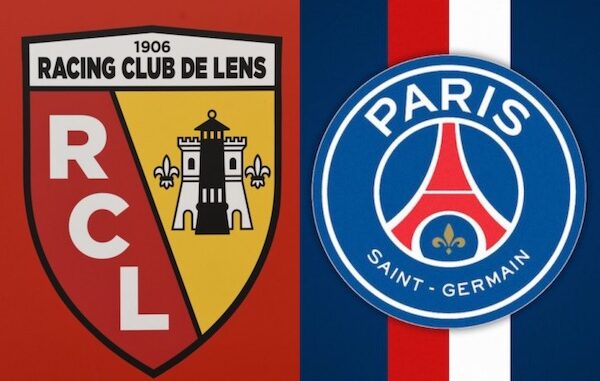 PSG - RC LENS : Ligue 1, un Samedi sur un Volcan - Ligue 1 (J31) : RÉSULTATS ET CLASSEMENT