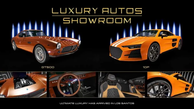 GTA-Online-cette-semaine-Promo-Showroom-de-Luxury-Autos-min