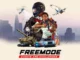 Promo GTA Online de cette semaine - GTA 5 Weekly updates