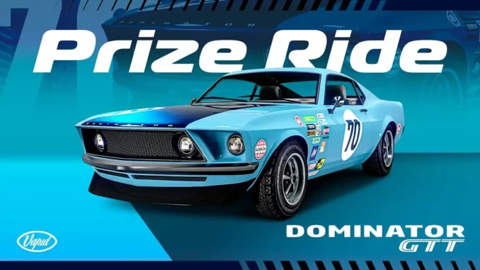 GTA-5-Véhicule-récompense-la-Vapid-Dominator-GTT