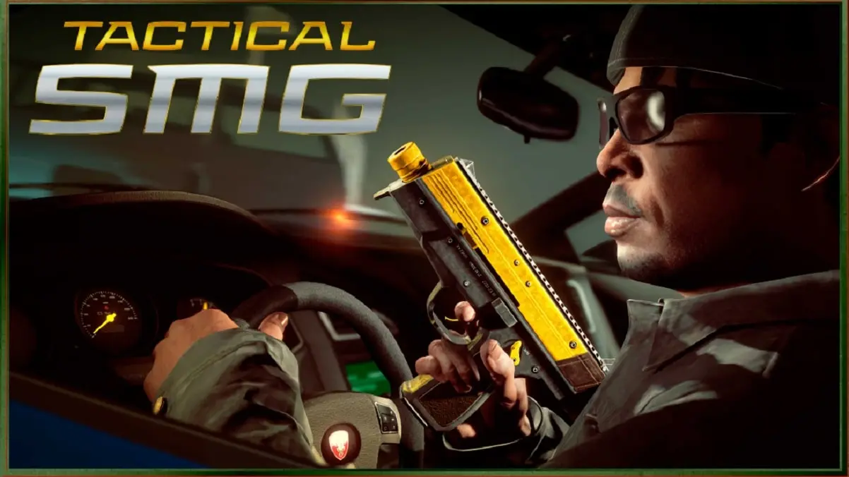 GTA-ONLINE-Nouvelle-arme-la-mitraillette-tactique