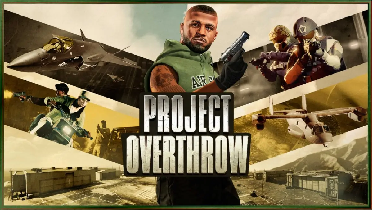 Le Projet Subversion -  GTA-Online-Mercenaires-de-San-Andreas