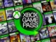 NOUVEAUTÉS-DU-XBOX-GAME-PASS-POUR-JUILLET