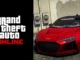 Promo GTA Online juin 2023 - GTA 5 weekly updates