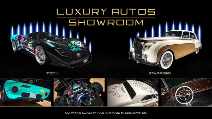 Showroom-de-Luxury-Autos-GTA-ONLINE-pour-cette-semaine