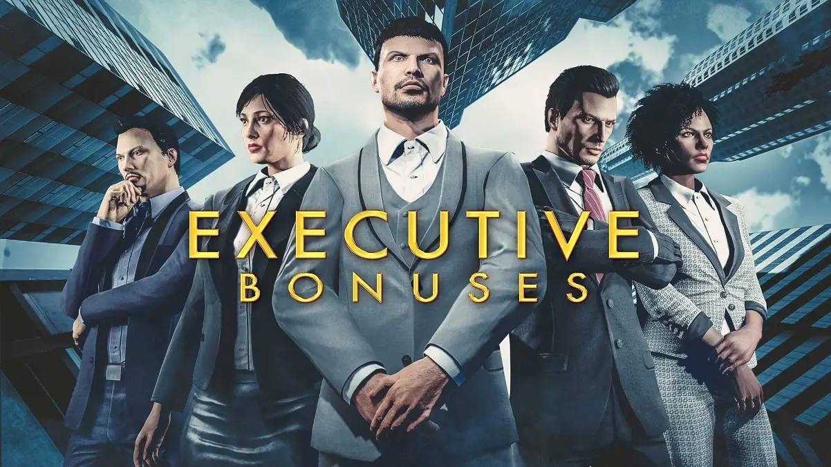Bonus-Exclusives Promo GTA Online de cette semaine