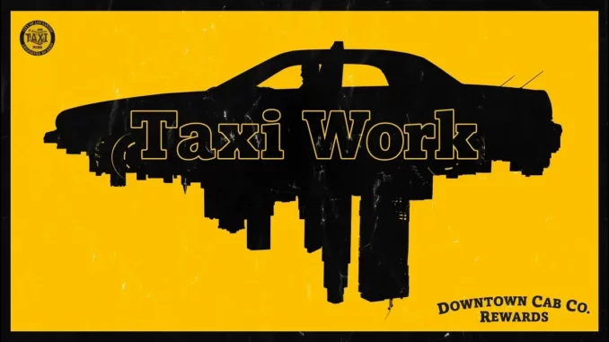 GTA$-et-RP-triplés-dans-les-missions-de-taxi