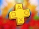 PS Plus Extra août 2023