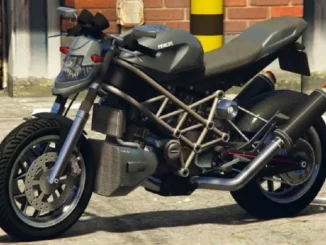 Principe-Lectro-GTA-Online Promo de cette semaine