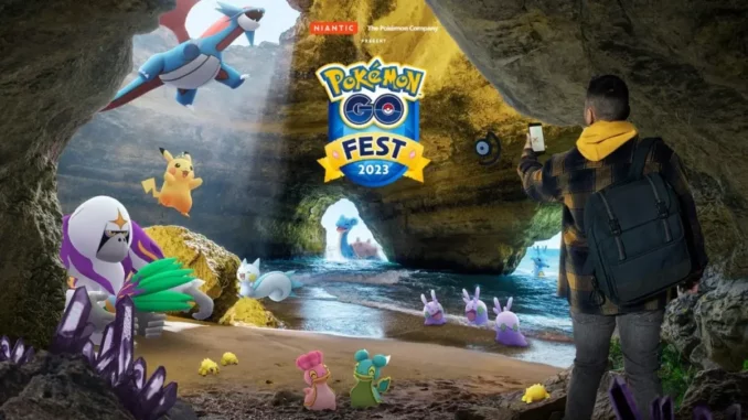 Quels-sont-les-prochains-événements-à-venir-sur-Pokémon-GO