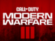 call-of-duty-modern-warfare-3