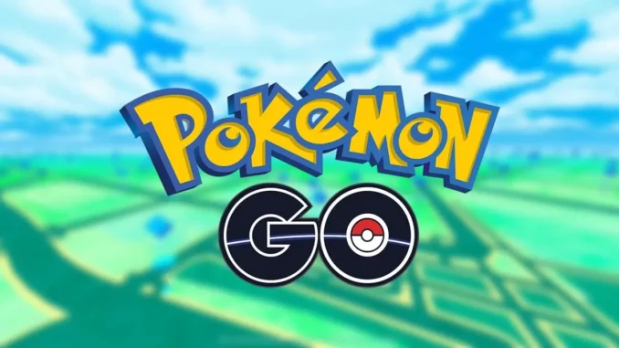 Pokémon-vedettes-septembre-2023-min Pokémon vedette septembre 2023