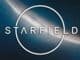 Starfield Argent rapide - Gagner des crédits
